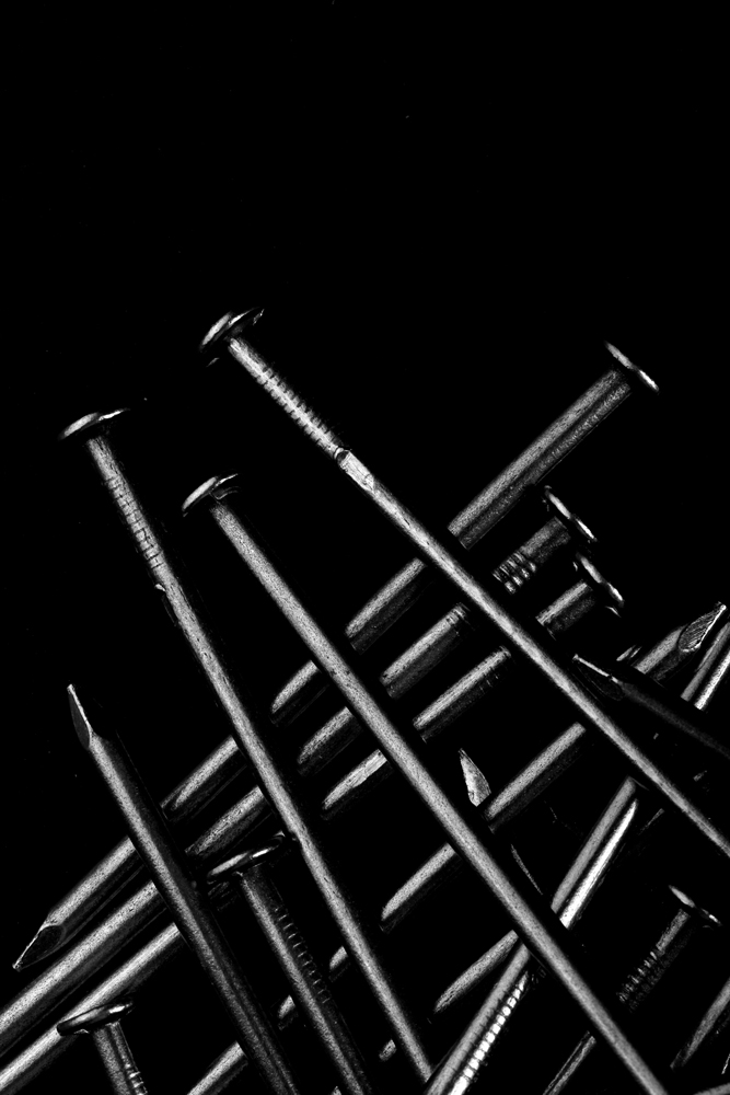 AL15551