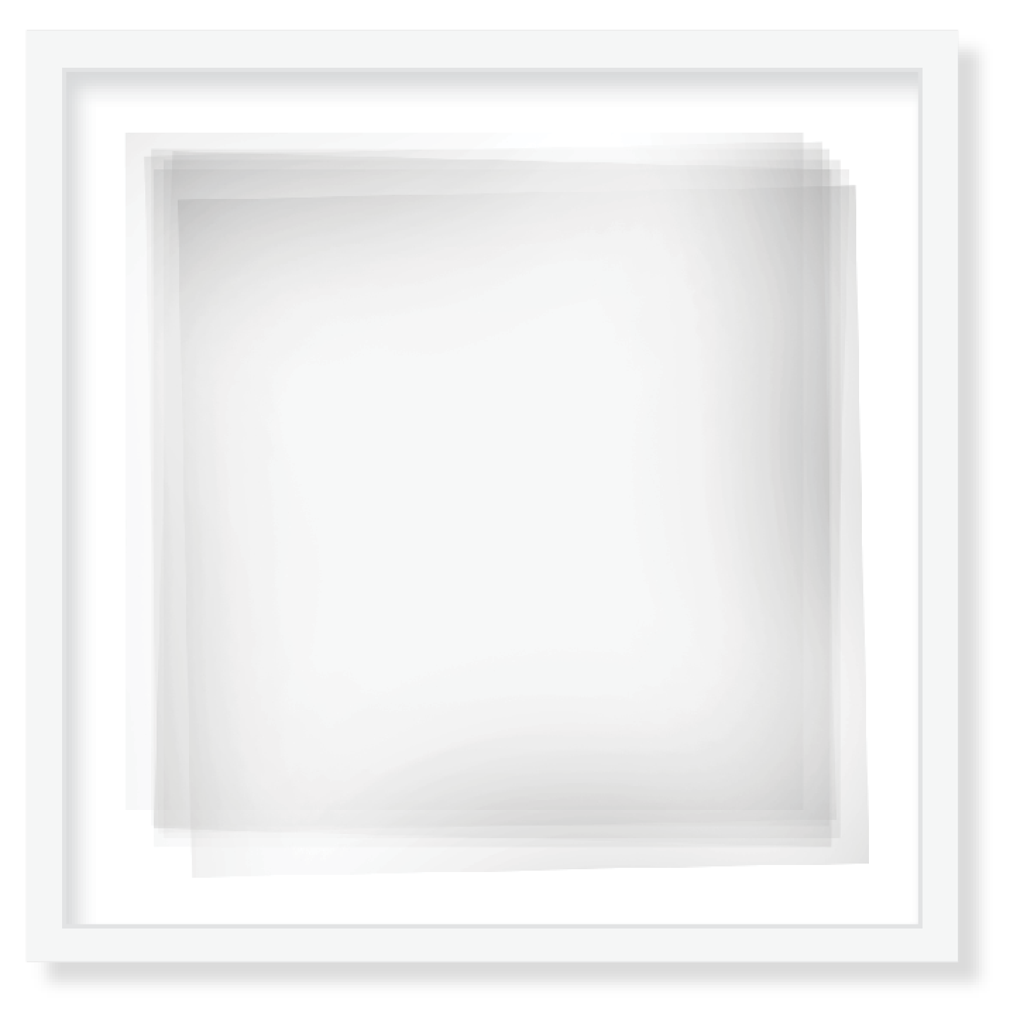AL14250_FR