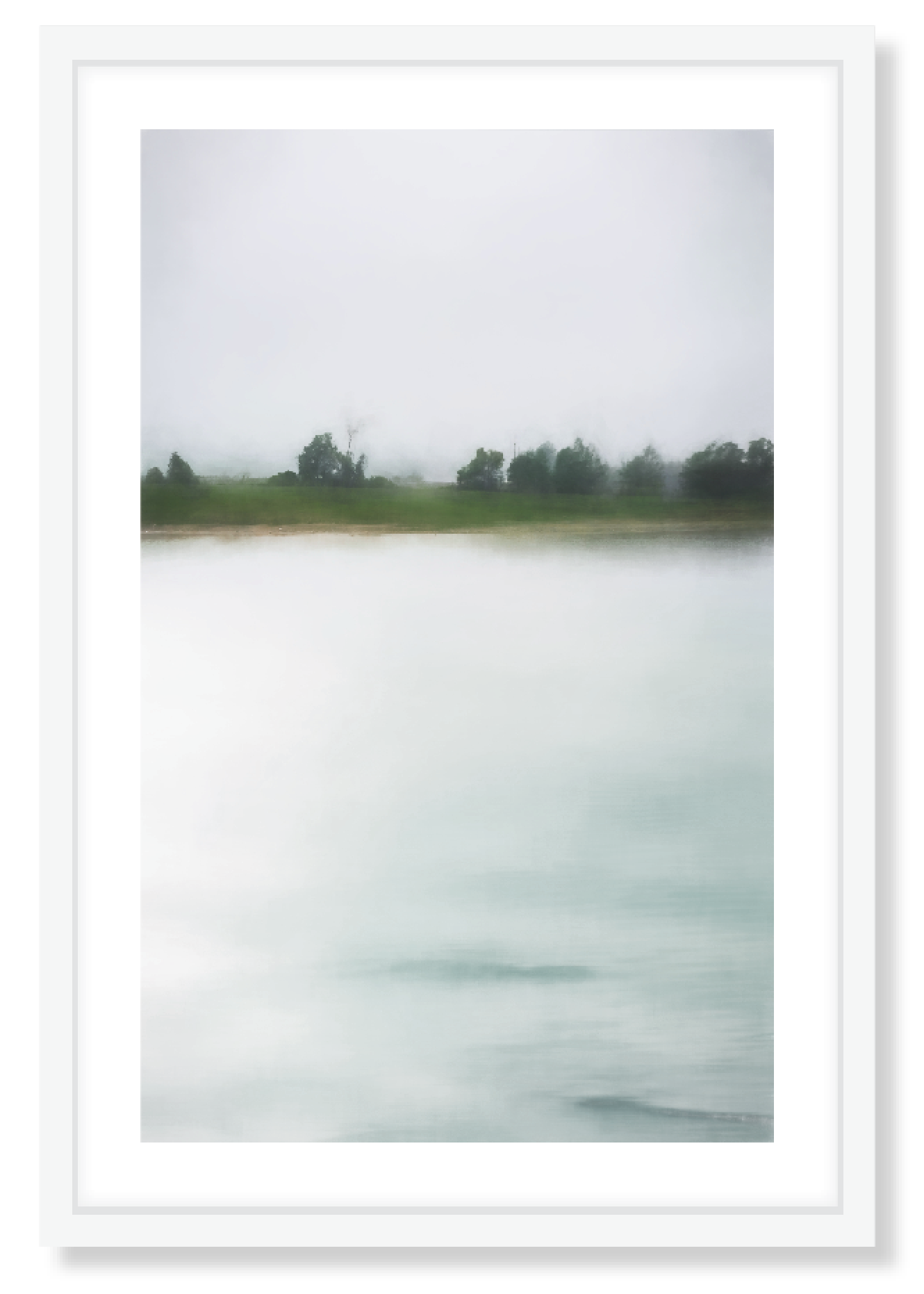 AL14677_WB_FR