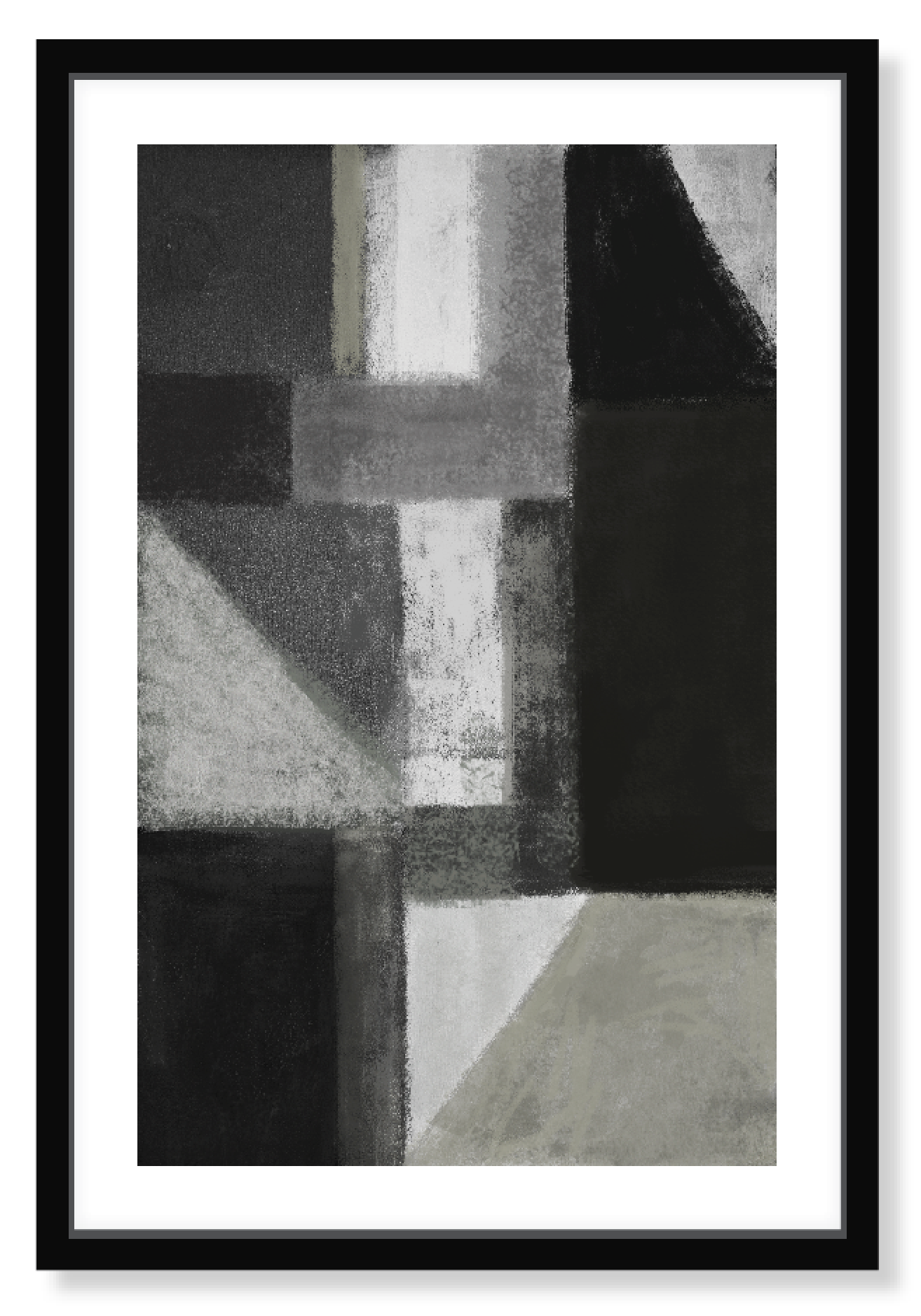 AL15058_WB_FR