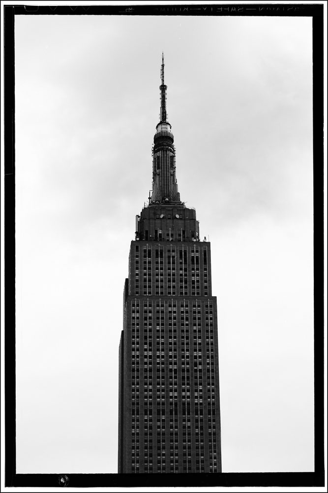 AL15292