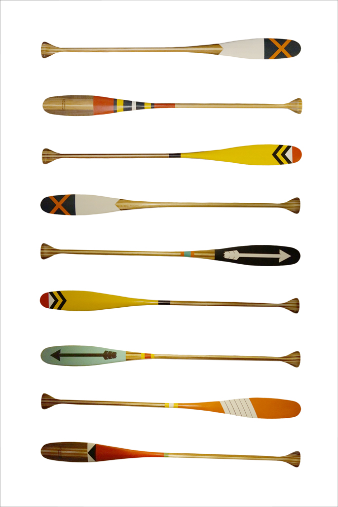 AL15592 more colors