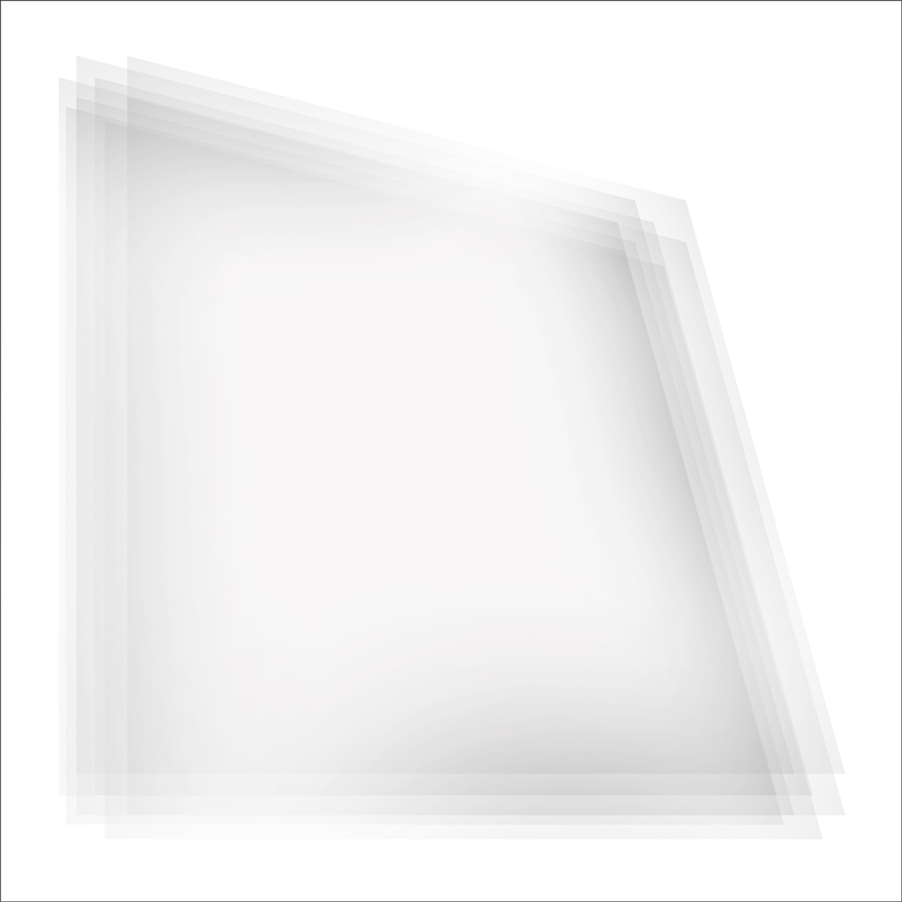 AL15619 more colors