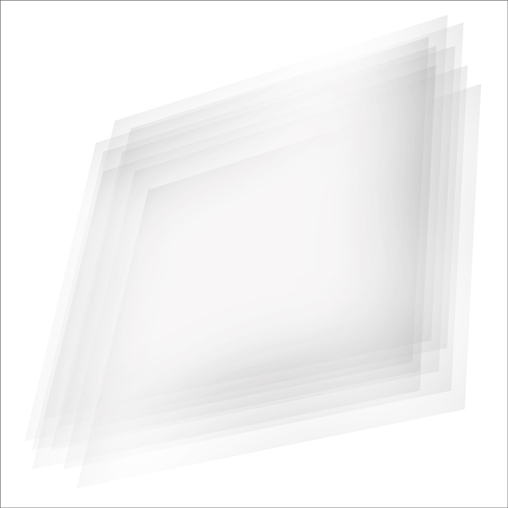 AL15620 more colors