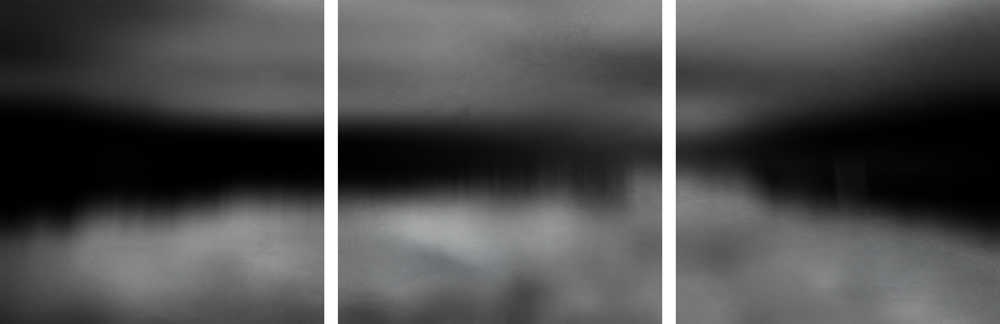 AL15633_SO3