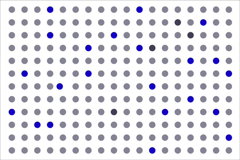 AL02355 more colors
