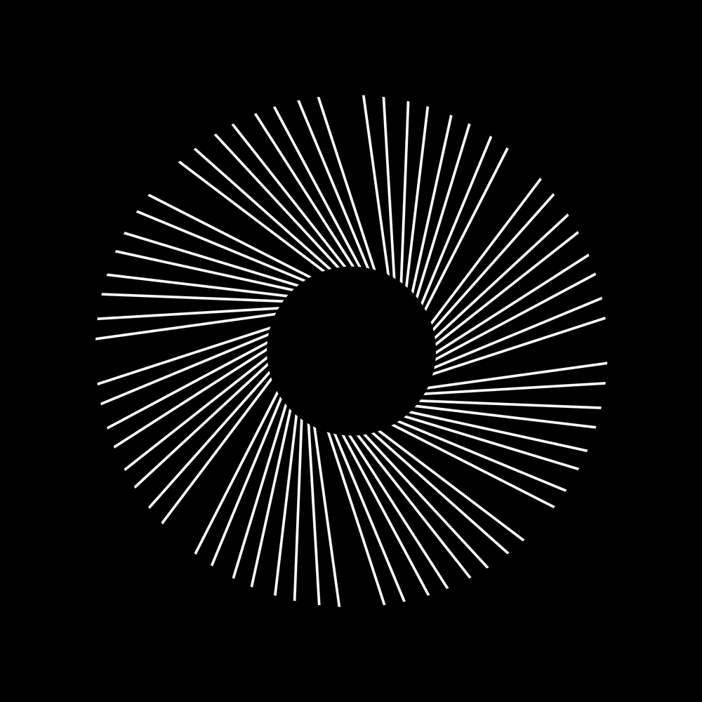 AL05555