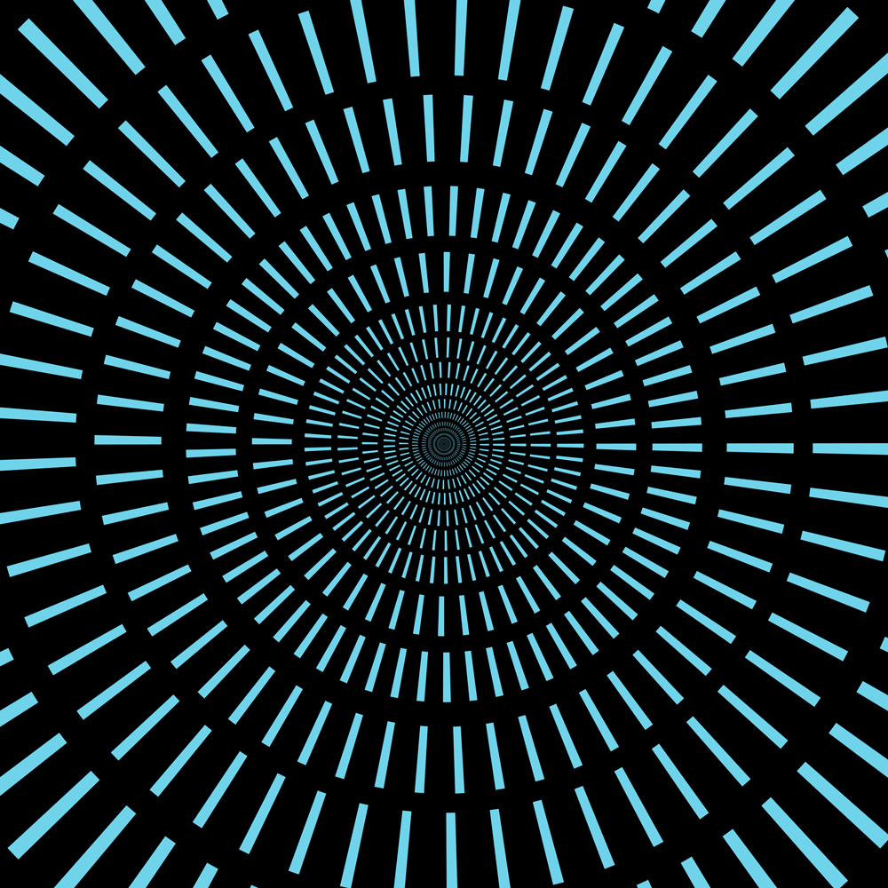 AL05578