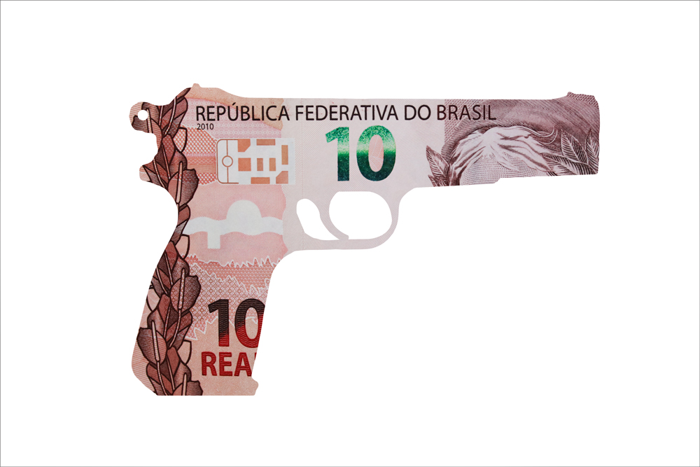 AL13466_DB