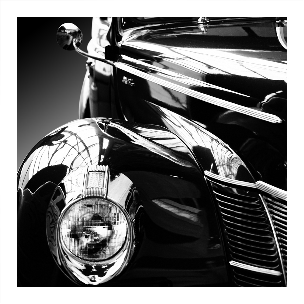 AL13721BW
