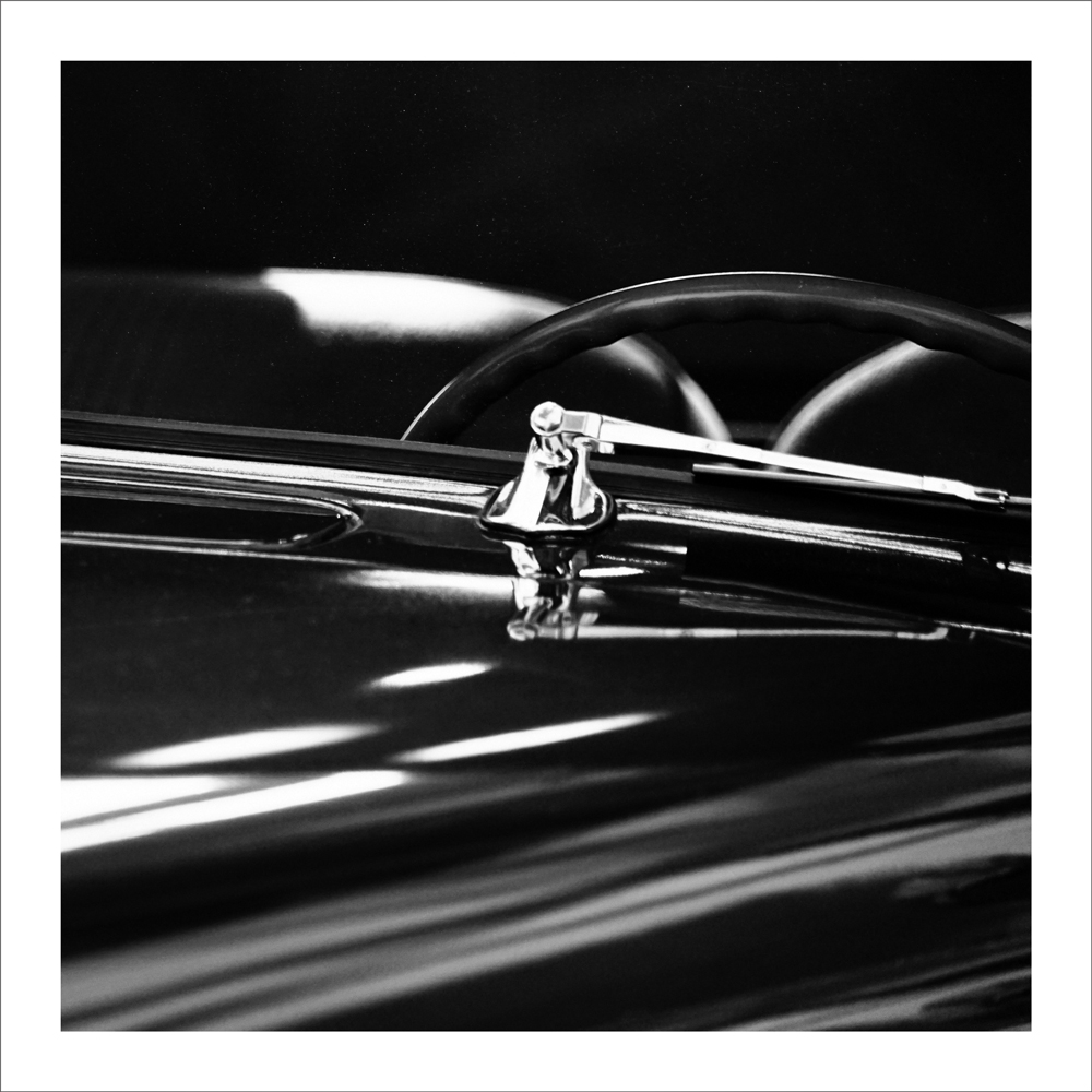 AL13722BW