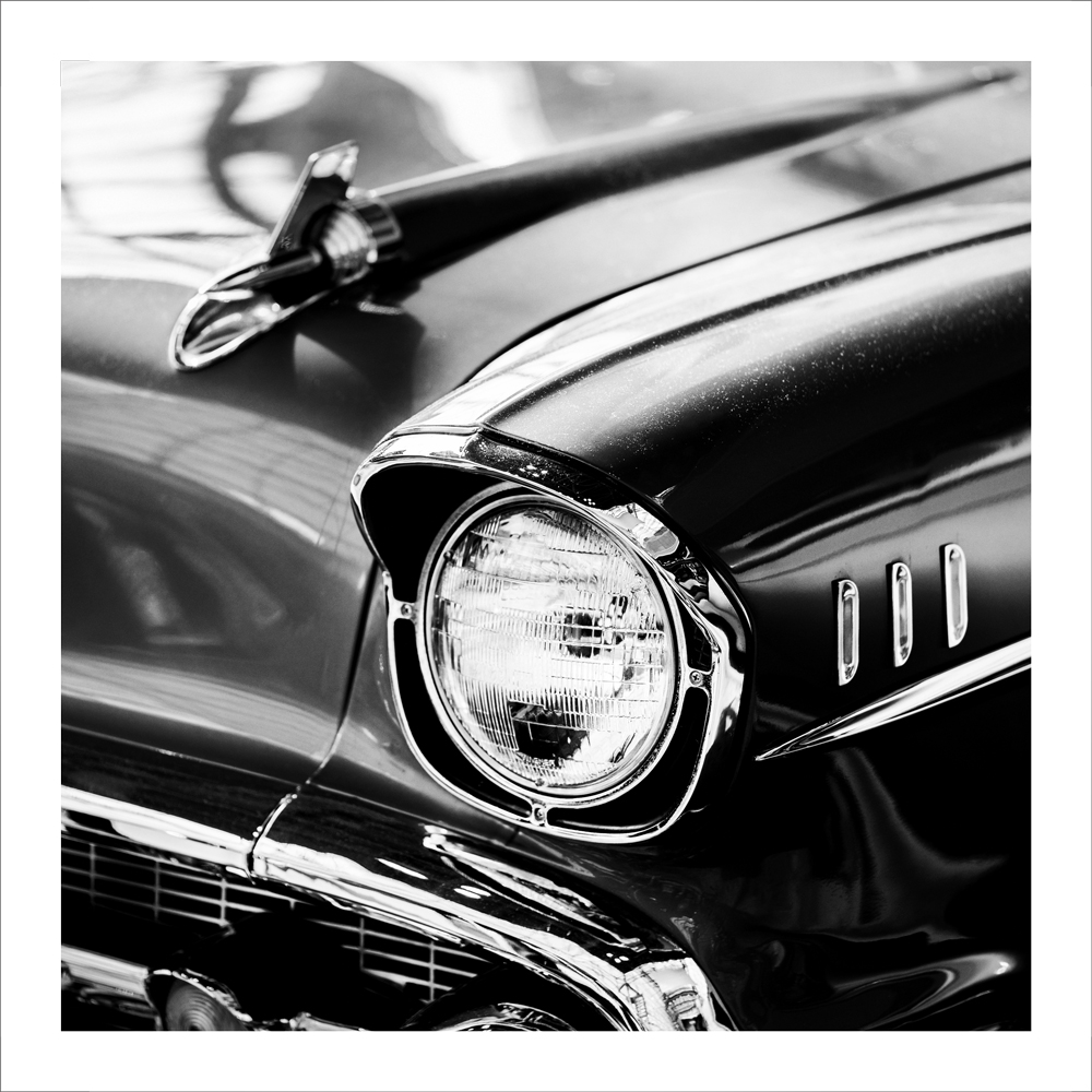 AL13724BW