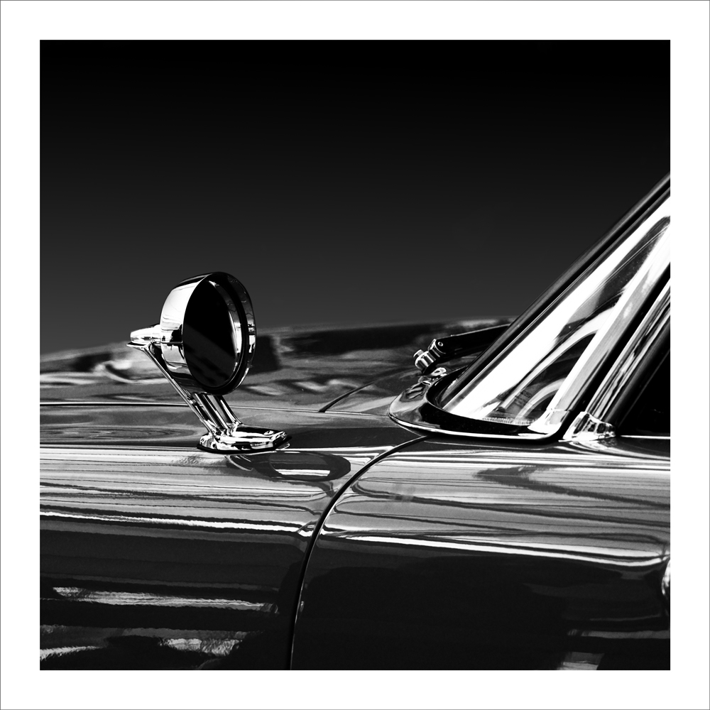 AL13726BW