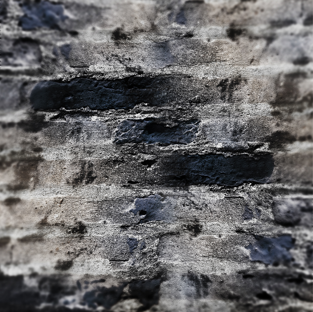 AL15848_1P