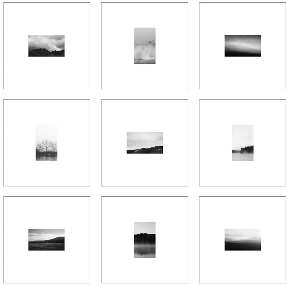 ALS700BW_24X24