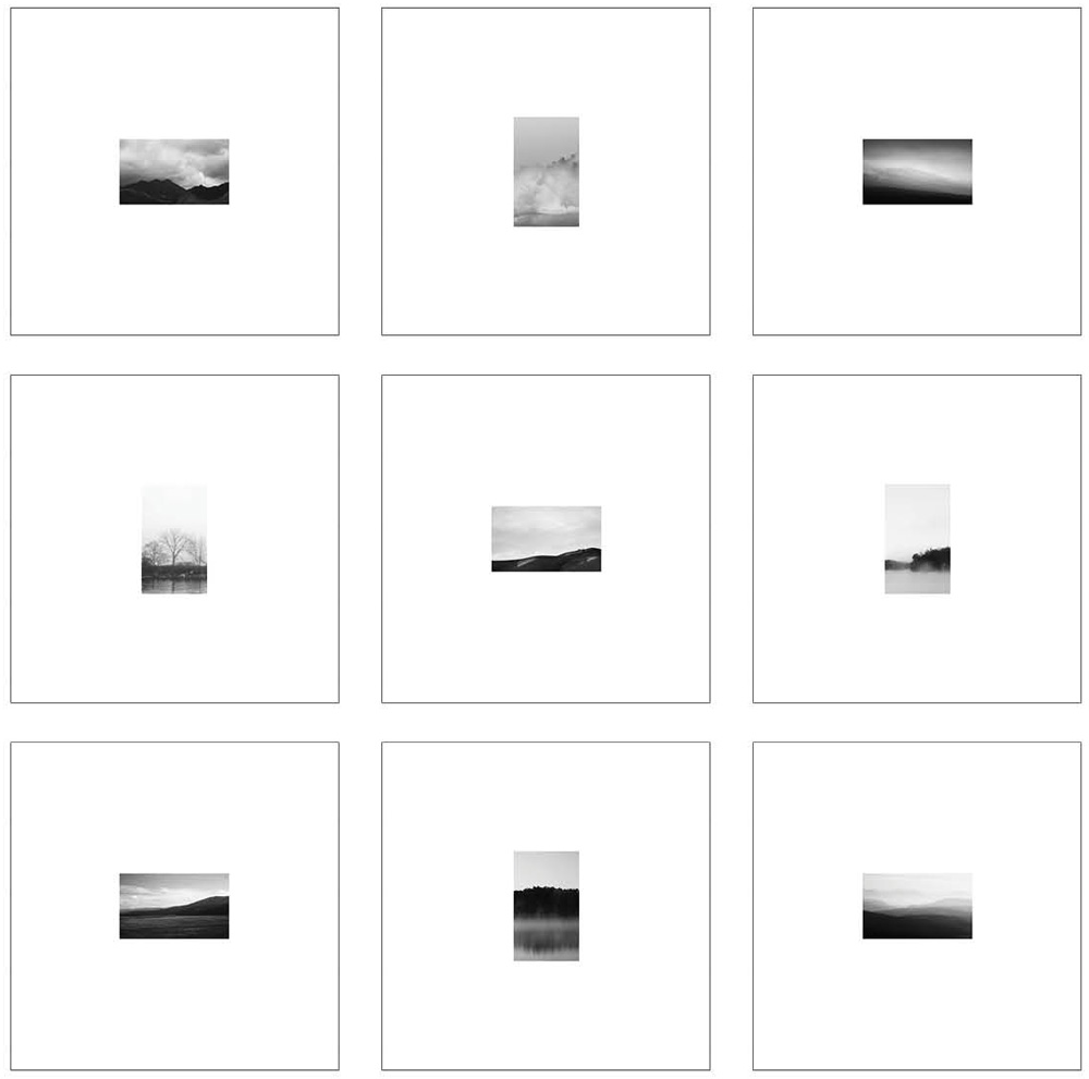ALS700BW_30x30