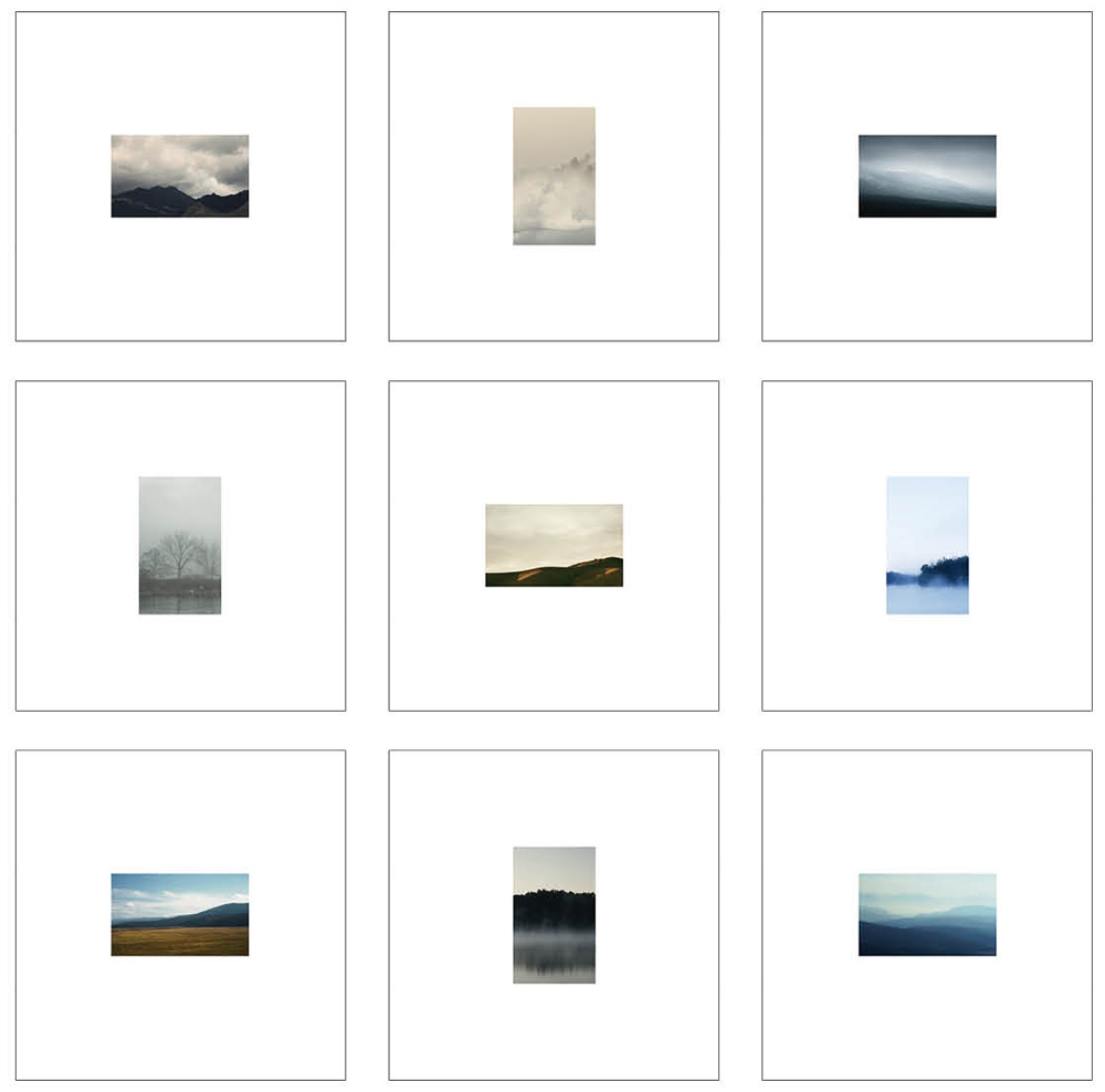 ALS700_24x24