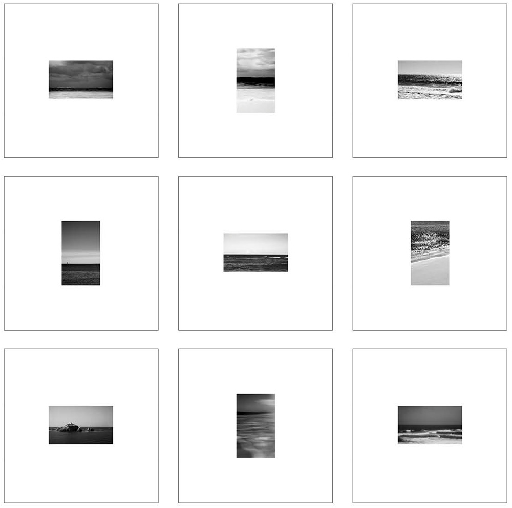 ALS701BW_24X24