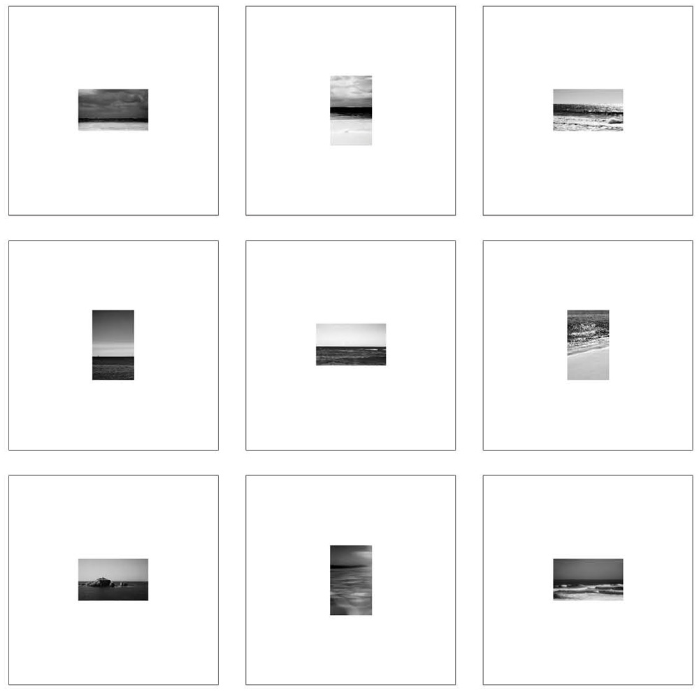 ALS701BW_30x30