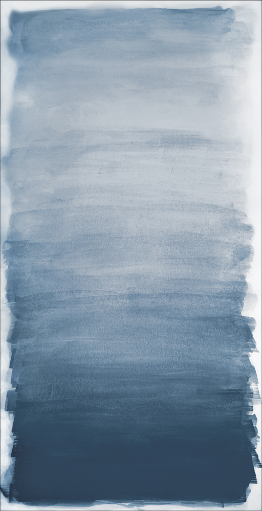AL16044 more colors canvas