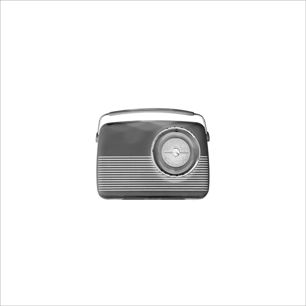 AL16060
