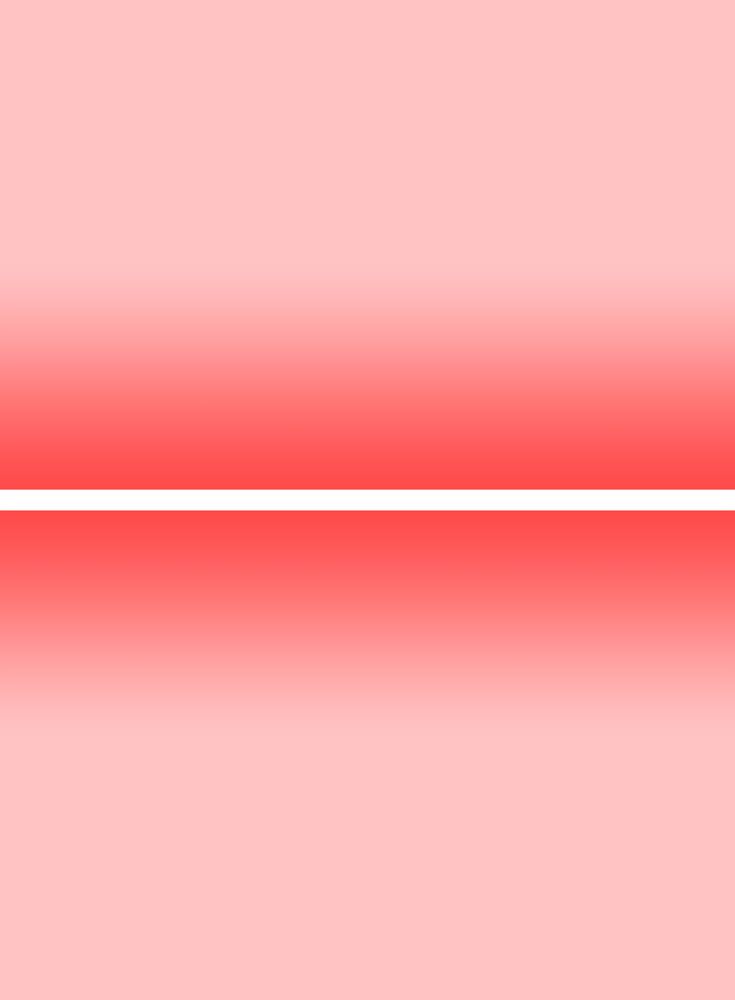AL16173_TFL more colors