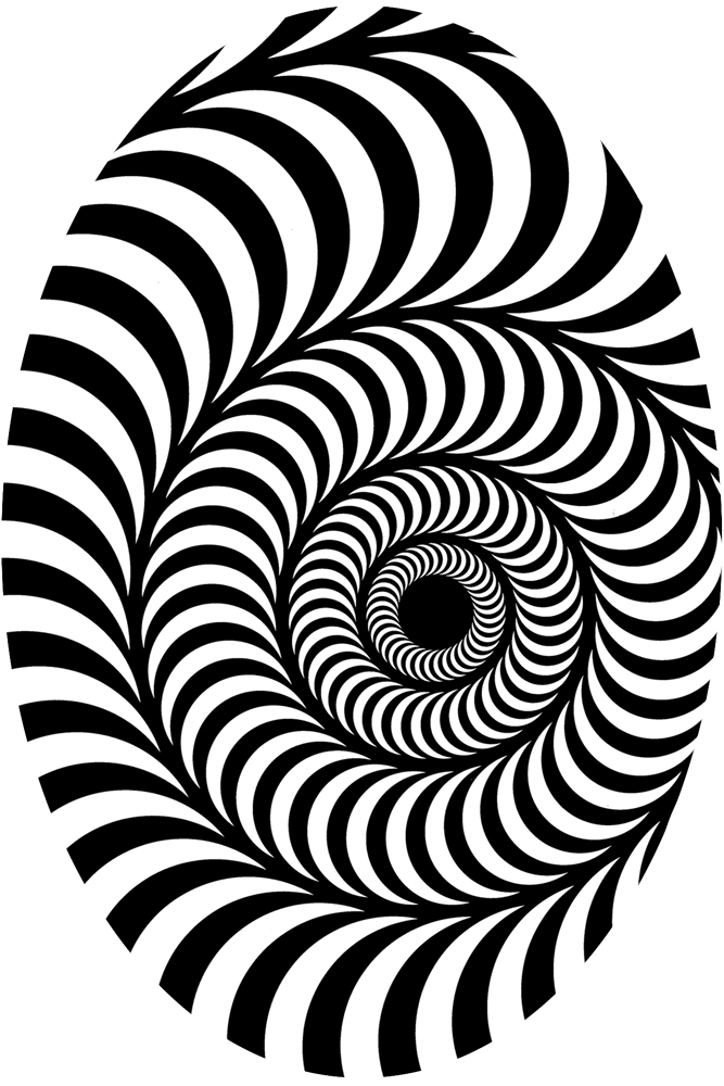 AL03283_OV
