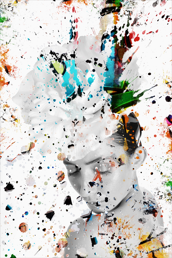 AL15804 more colors