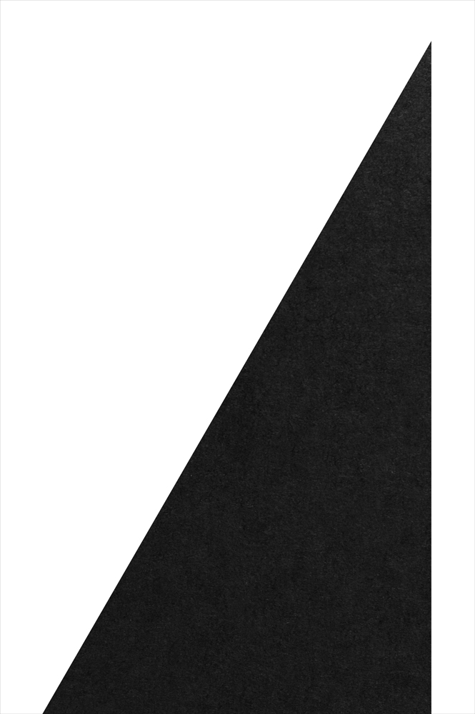 AL05206BK