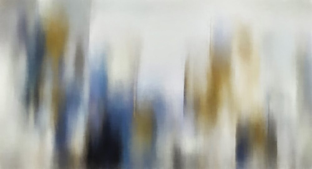 AL15029_52x96