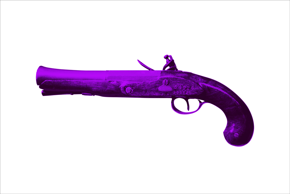 AL00650_NCP