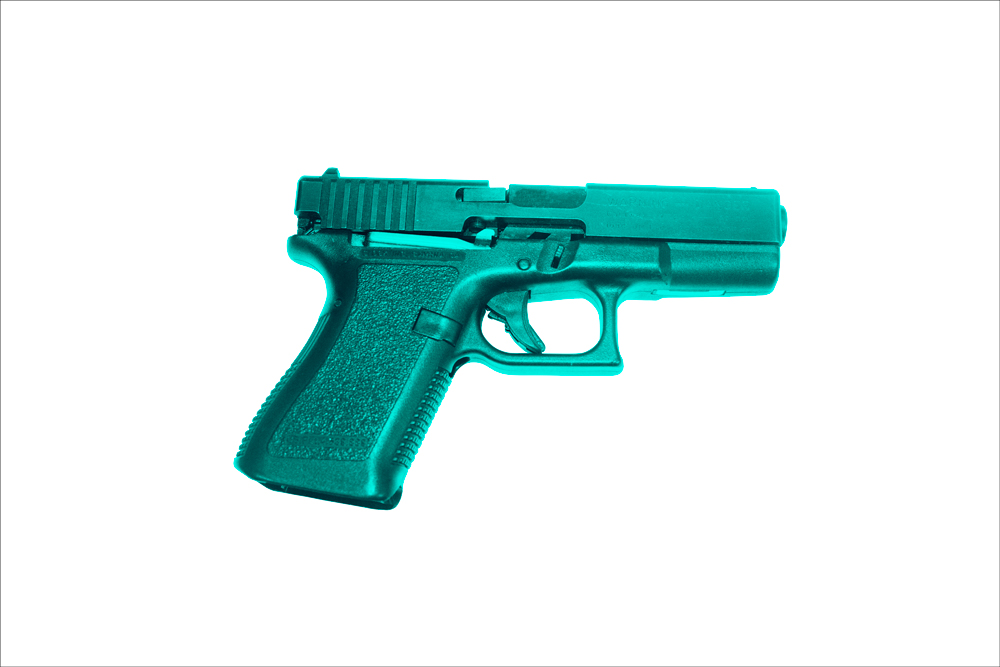 AL00951_NCG