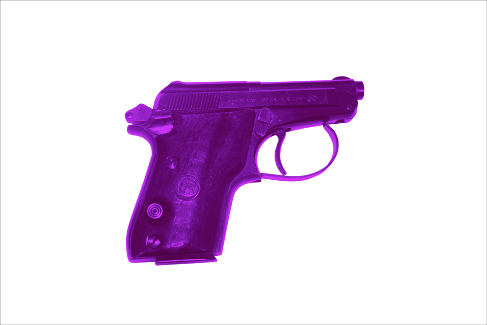 AL01432_FL_NCP
