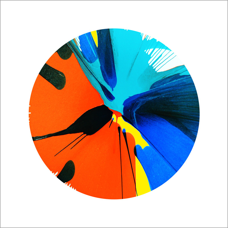 AL04206_CR