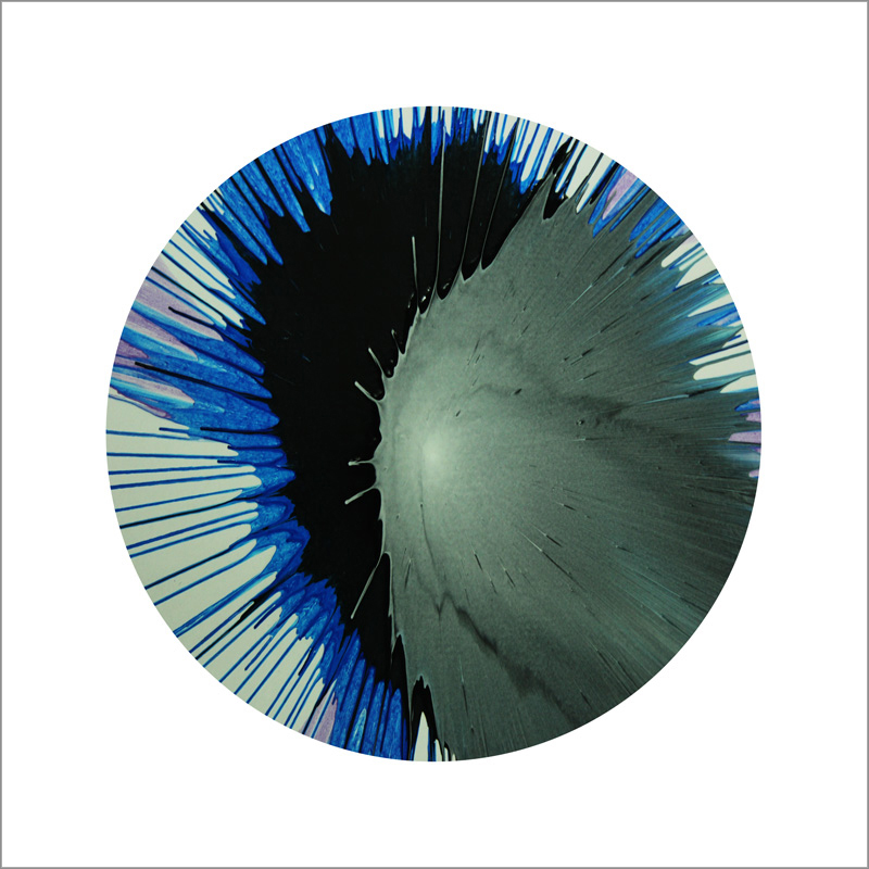 AL04387_CR