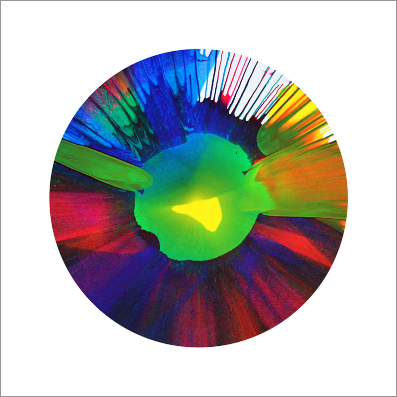 AL04389_CR