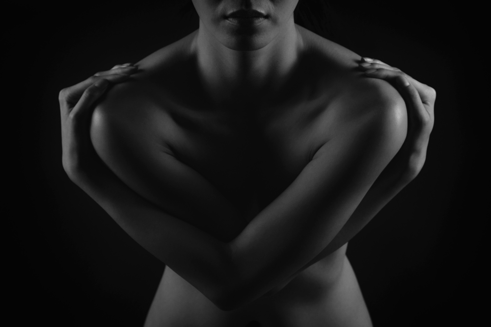 AL12556BW
