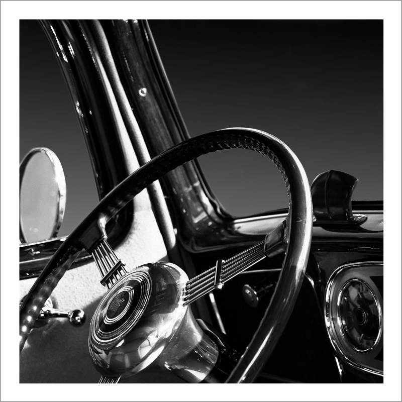 AL13725BW