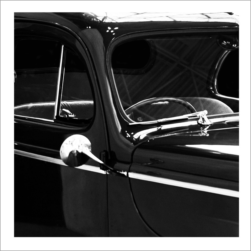 AL13727BW