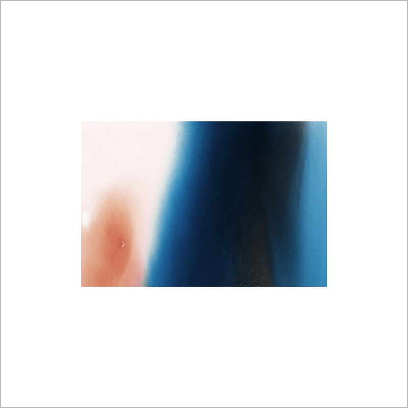 AL14070