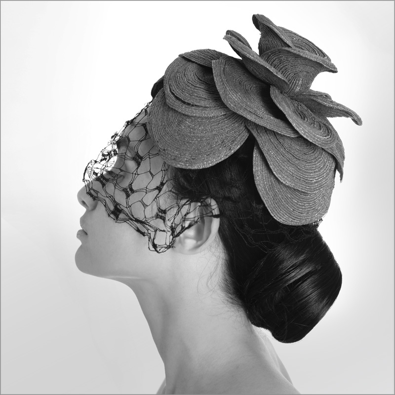 AL15722_CSQ