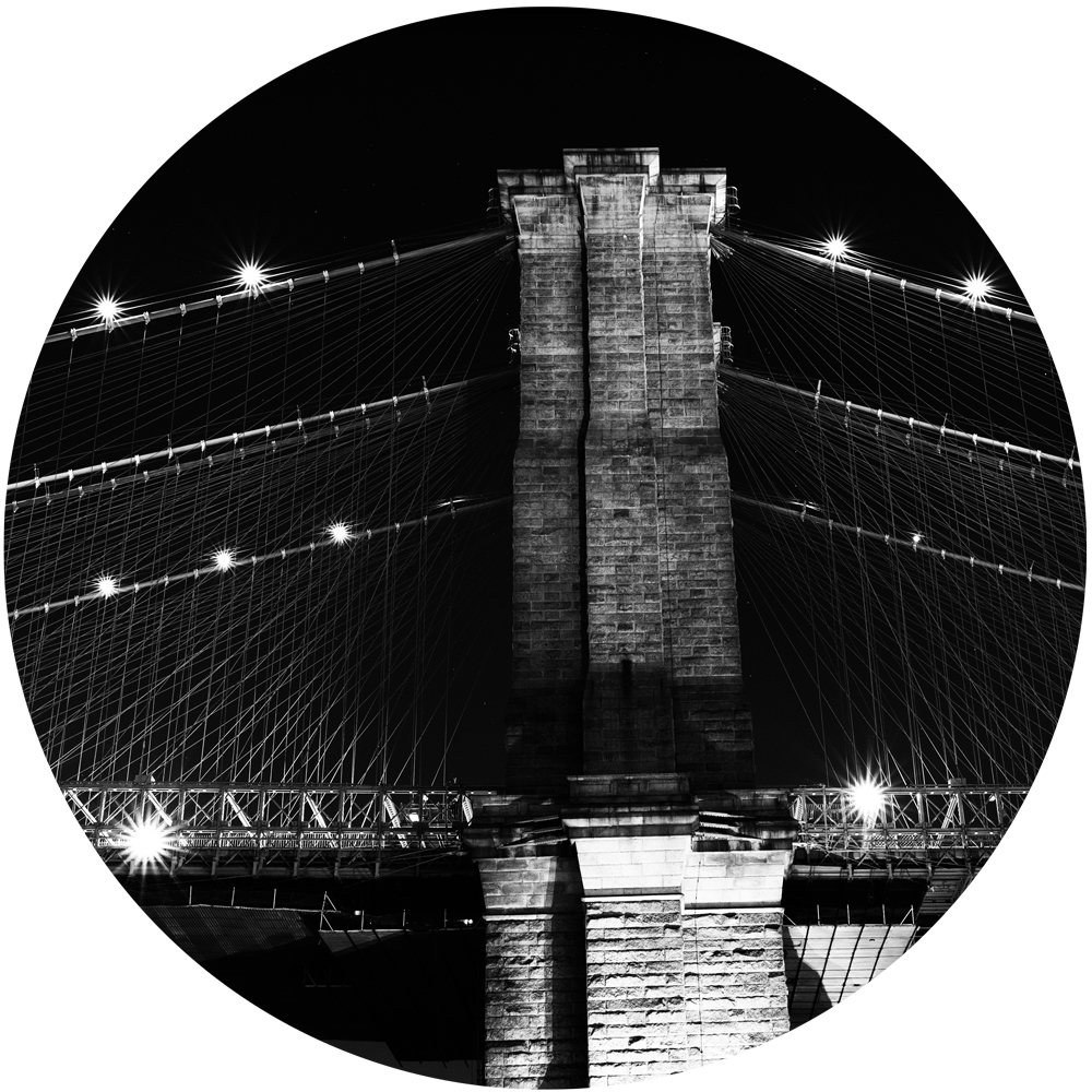 AL15728BW_CIR