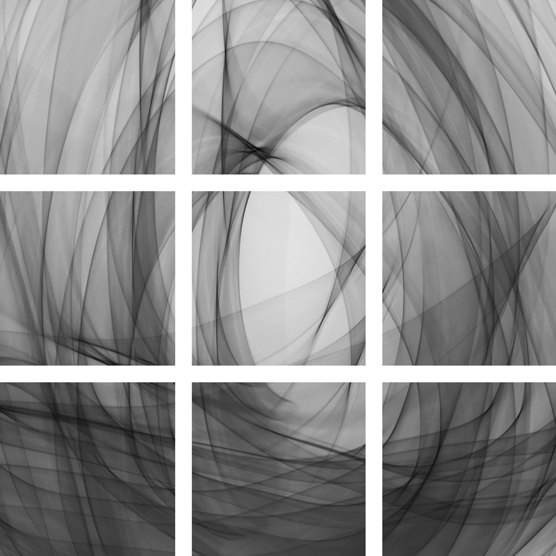 AL15767BW_S09