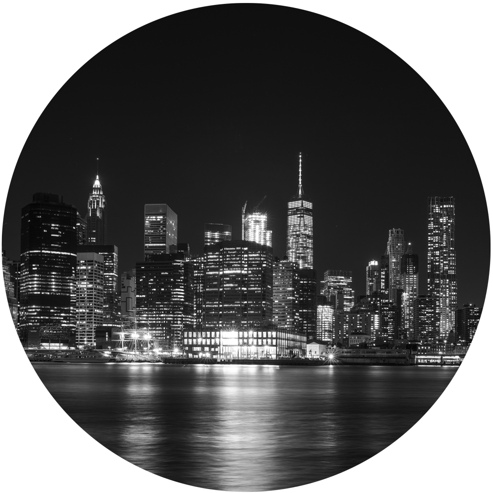 AL15768BW_CIR