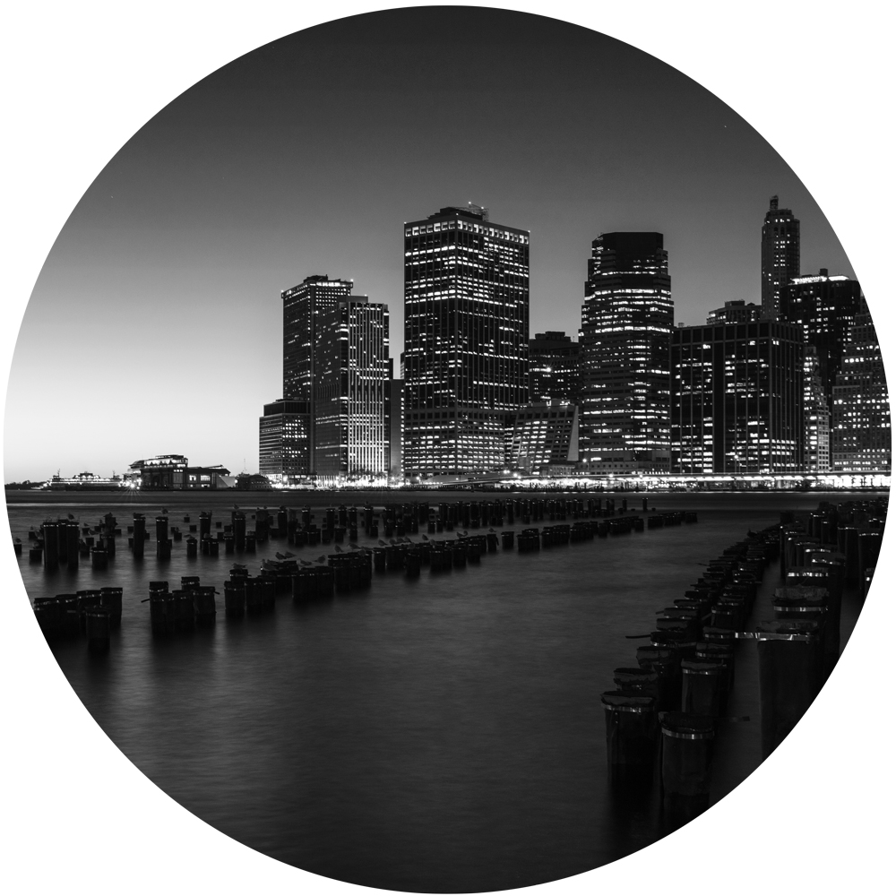 AL15770BW_CIR