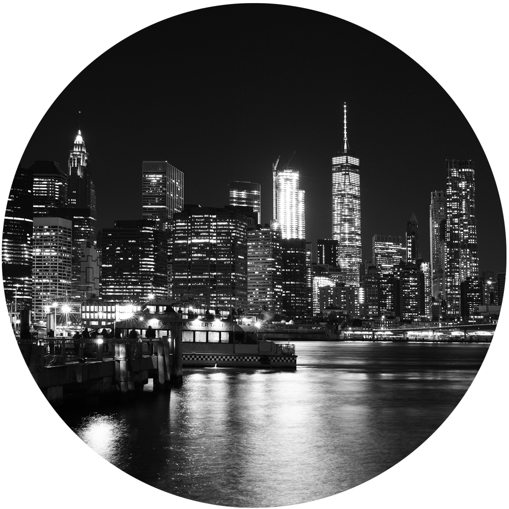 AL15777BW_CIR