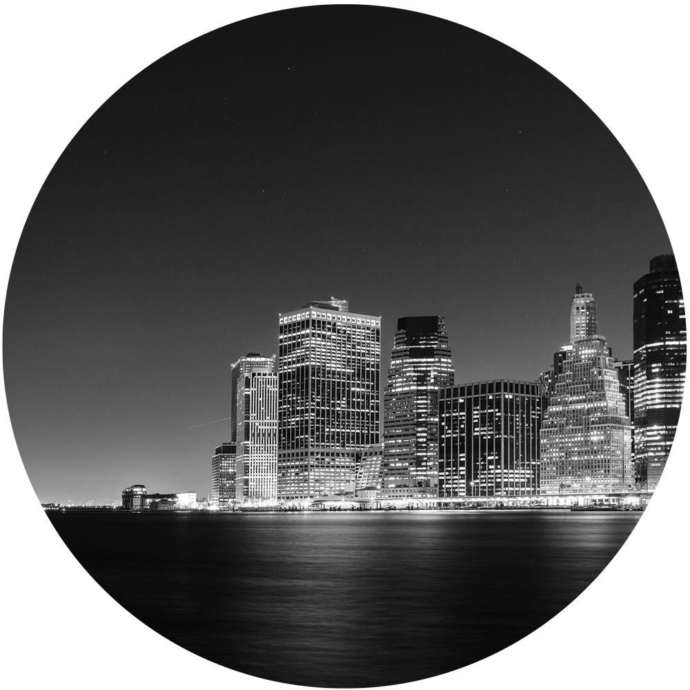 AL15779BW_CIR