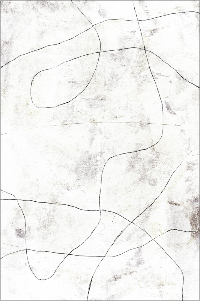 AL16371