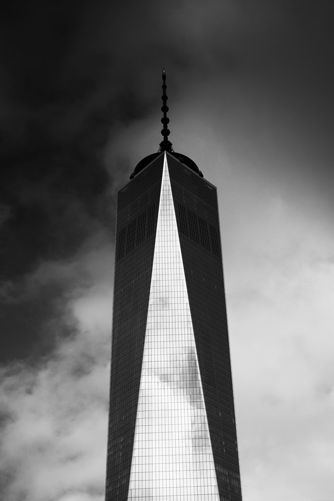 AL16417