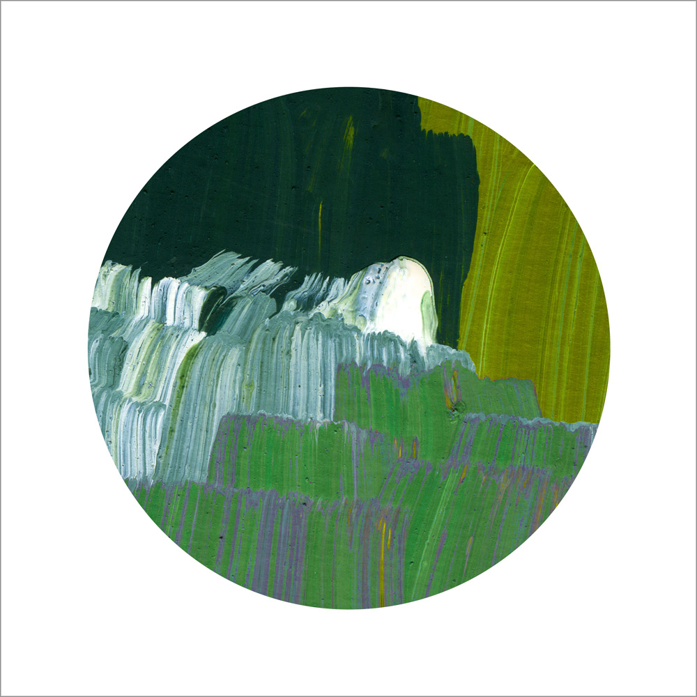 AL16616 more colors